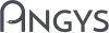 Angys, UAB 