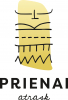 Prienai, VšĮ 