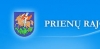 Prienų rajono savivaldybės administracija 