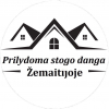 Prilydoma stogo danga, MB 