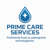 Prime care services, MB 