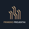 Primero projektai, MB 