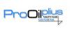 Pro Oil plius, UAB 