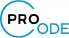 Procode, IĮ 