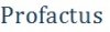 UAB "Profactus" 