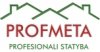 Profmeta, UAB 