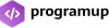 Programup, MB Logo