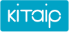 Projektai kitaip, UAB 