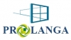 Prolanga, UAB 