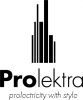 Prolektra, UAB 