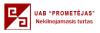 Prometėjas, UAB 