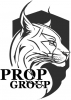 PROP GROUP, UAB 
