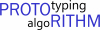 Protorithm, MB 