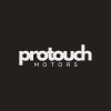 Protouch motors, UAB 