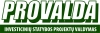 Provalda, UAB 