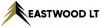 Eastwood LT, UAB 