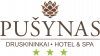 Druskininkų viešbutis "Pušynas", UAB 
