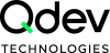Qdev Technologies, UAB 