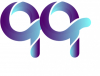 UAB QQ Solutions 