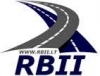 RBII, UAB 