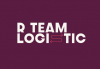 R Team Logistic, MB 