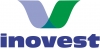 Inovest, UAB logotipas