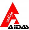 Radijo aidas, UAB 