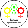 Radviliškio r. Šeduvos lopšelis-darželis 