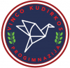 Radviliškio Vinco Kudirkos progimnazija 