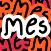 Vilniaus atviras jaunimo centras "Mes" 