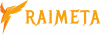 Raimeta, MB 