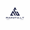 Rainita, UAB 