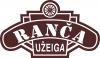 Ranča, UAB 