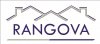 Rangova, UAB 