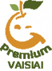 Premium vaisiai, UAB 