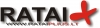 Ratai Plius, UAB 