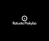 Ratuota prekyba, UAB 