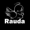 Rauda, MB 
