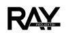 RAY Projektai 