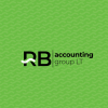 RB accounting group LT, MB 
