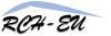 Rch-Eu, UAB 