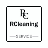 Rcleaning, MB 