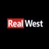 Real West Logistics, UAB 
