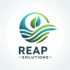 Reap Solutions, UAB 