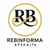 Rebinforma apskaita, MB 