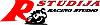 Rectum Studium, UAB logotipas
