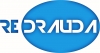 Redrauda, MB 