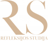 MB Refleksijos studija 