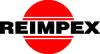 Reimpex Kaunas, UAB 