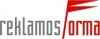 Reklamos forma, UAB 